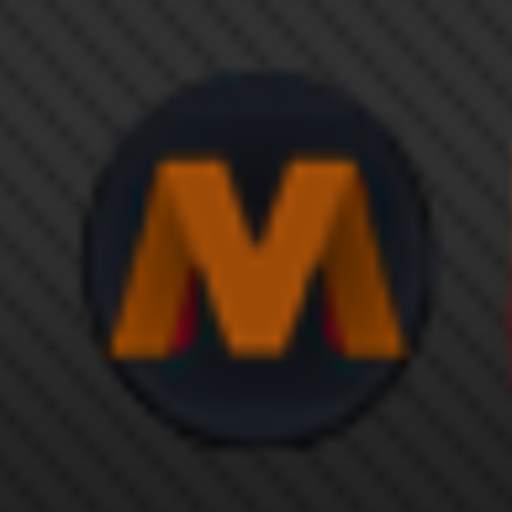 Max Series 9.8