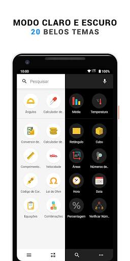 CalcKit: All-In-One Calculator screenshot 3