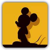 Disney Wallpapers Cartoons 1.0