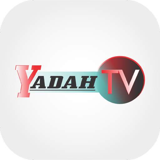 Yadah TV 2.5.2