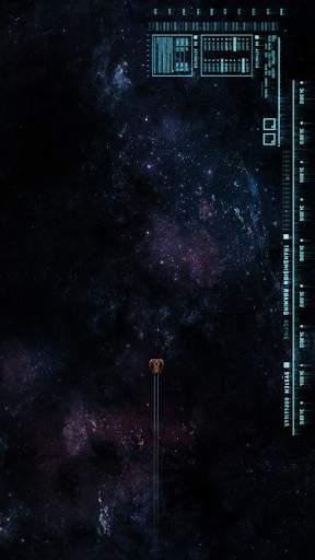 ZType Space Typing & Spelling screenshot 4