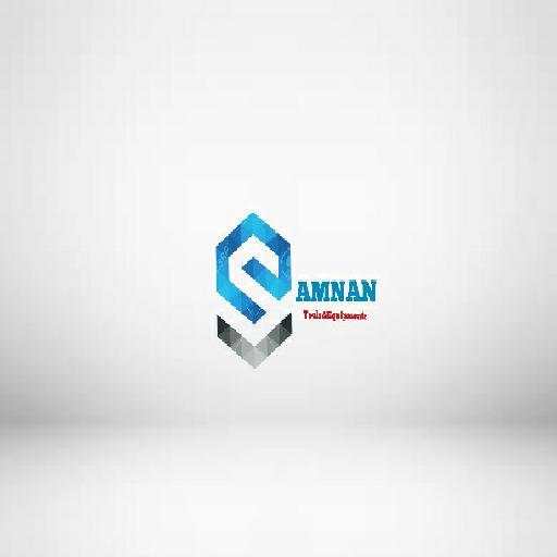 Samnan-Tools&Industrial Products Shopping App 10.0