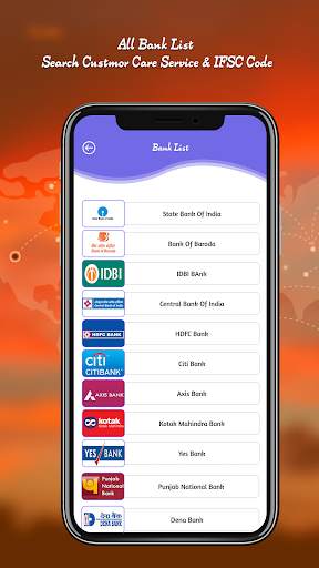 Mobile Number Tracker & Live Number Location screenshot 8