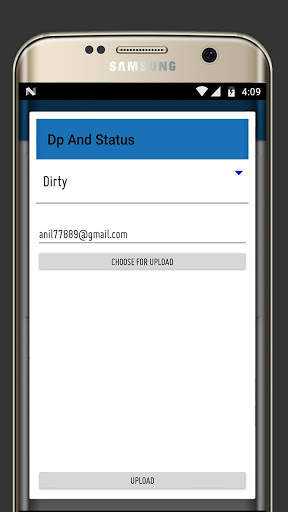 100000  Messages - DP, Status, Jokes & GIF 2018 screenshot 5