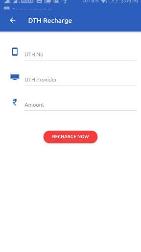 shopping karo screenshot 4
