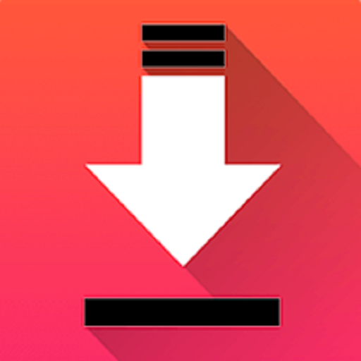 HYT3 - Music Downloader icon