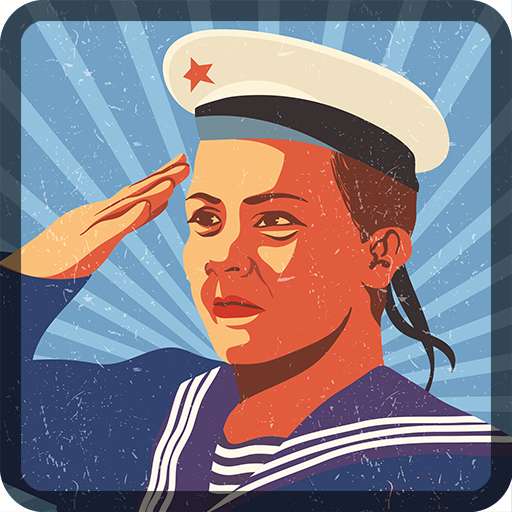 Торпедная атака icon