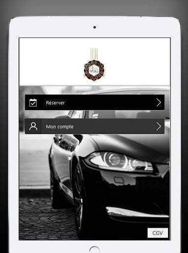 Excellcium Drivin' screenshot 8