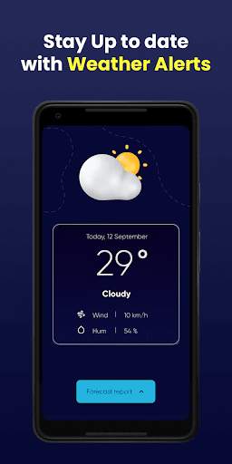 Speed Camera Detector,Radarbot screenshot 7