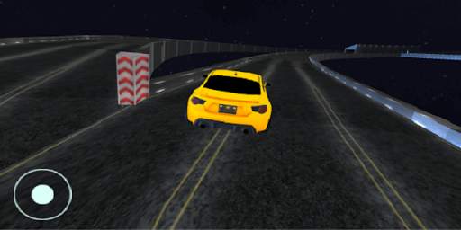 Ghost Driver 7 скриншот 3