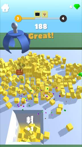 Grab Em All screenshot 8