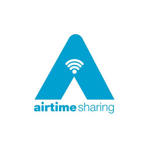 Airtime Sharing 6.13.2.1
