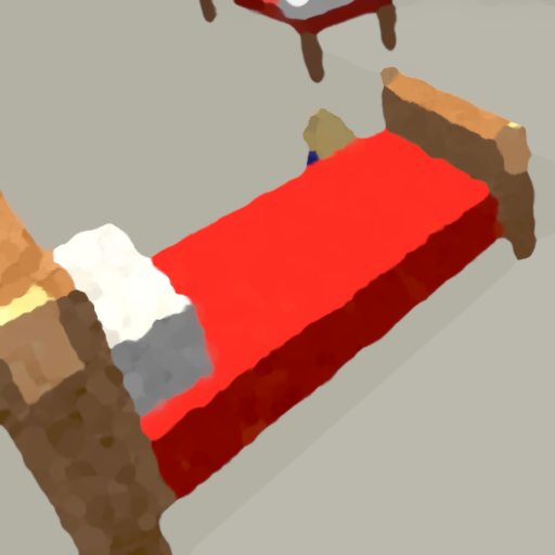Furniture Mod icon