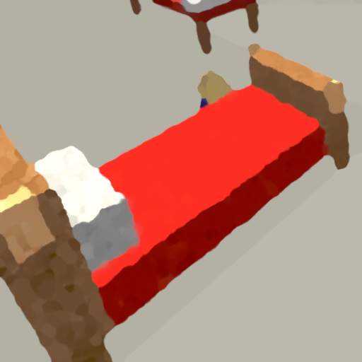 Furniture Mod 13