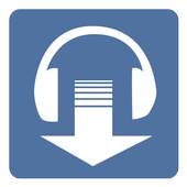 Скачать Музыку 1.6