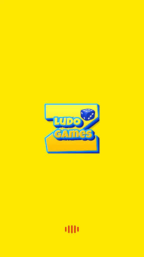 Zupee Ludo Clue: Win Zupee screenshot 3