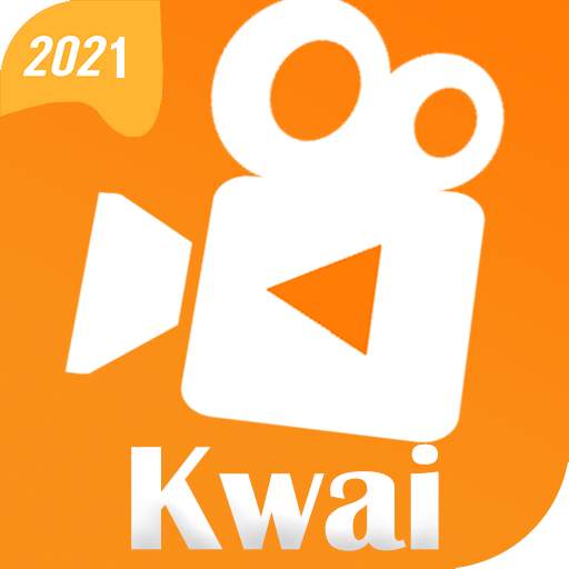 Kwai app Status - Helper kwai video social network 1.0