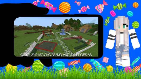 Mod Furnicraft screenshot 2
