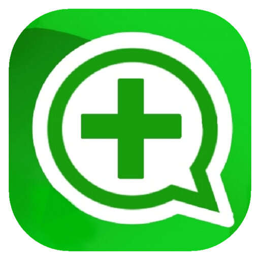 WhatsDirect - Direct Message Without Save Number 7.4