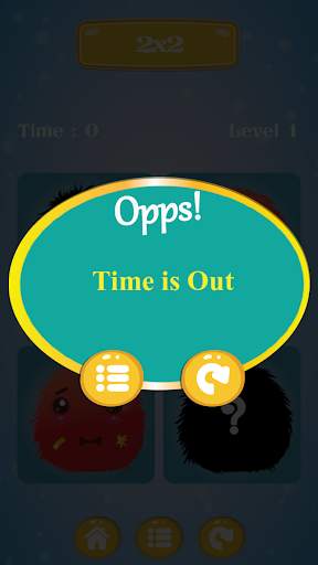 Match The Eggs Free screenshot 7