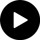 MAX Player icon