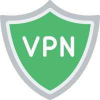 Berry vpn logo