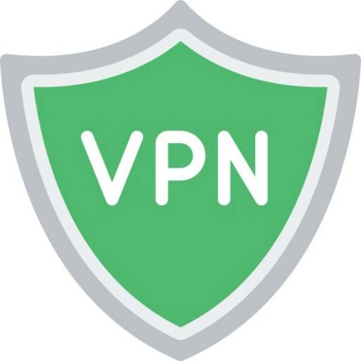 Berry vpn 1.3.0