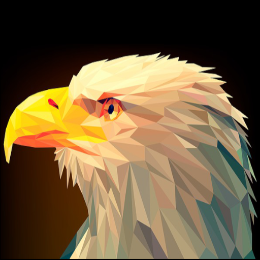Hawks vs. Rabbits icon
