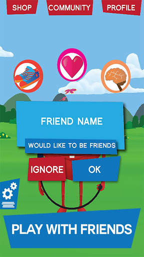 My Heart Mate screenshot 6