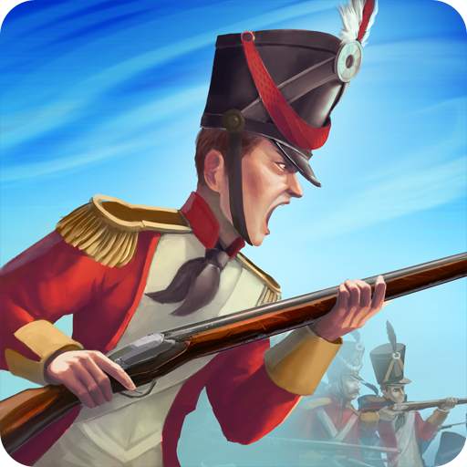 War Spirit: Clan Wars 1.24