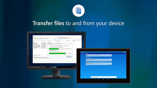 QuickSupport for Samsung screenshot 5