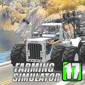 Tips For Farming Simulator 17 1.0