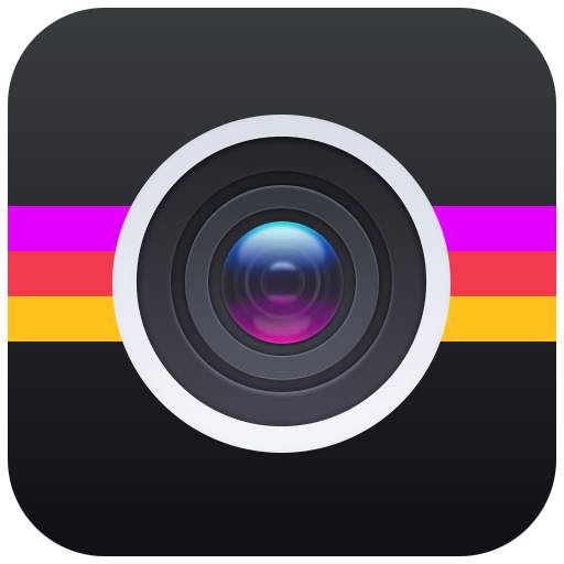 Multi-Point Camera 1.730.15