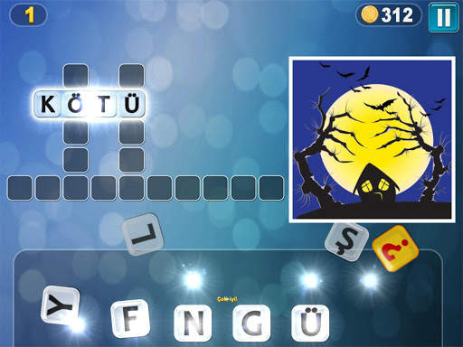 PixWords™ screenshot 12