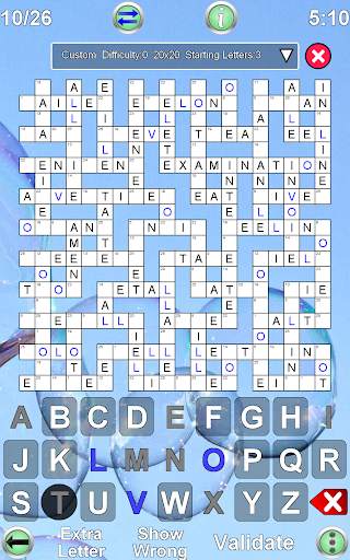 Codeword Unlimited screenshot 11