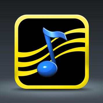 Baixar Musicas screenshot 1