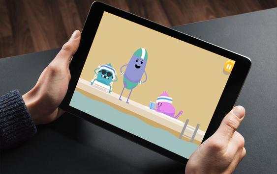 Guide Dumb Ways to Die 2 gameplay screenshot 3