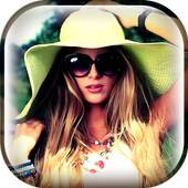 Face Changer: Hat & Sunglasses 1.2