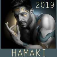 اغاني محمد حماقي ألبوم 2019 الجديد بدون انترنت on 9Apps