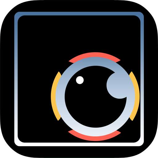 Fancy Photo Frames 1.3