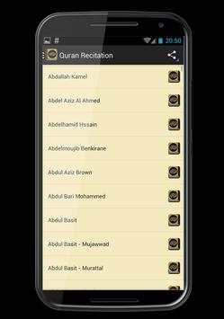 Ayman Swed screenshot 2