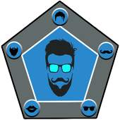 Men Photo Editor 1.1