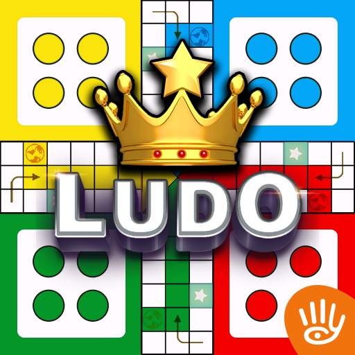 Ludo All Star - Play Ludo Game 1.0