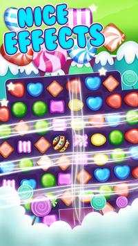 Power Candy - Unlimited gems screenshot 4