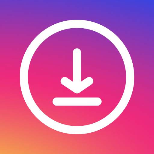 Video Downloader – InSaver 1.0.22