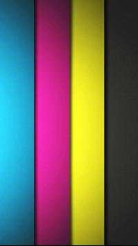 Mi Mix Wallpapers 8 تصوير الشاشة