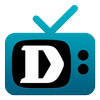 D-Link TV Tuner icon