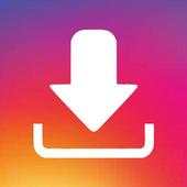 Download Video Instagram - Save Photos & Videos 1.0