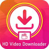 HD Video Downloader 1.0