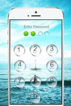 POP APPLOCK screenshot 5